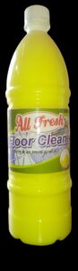 allfresh floor cl