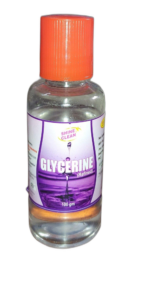 glyceren