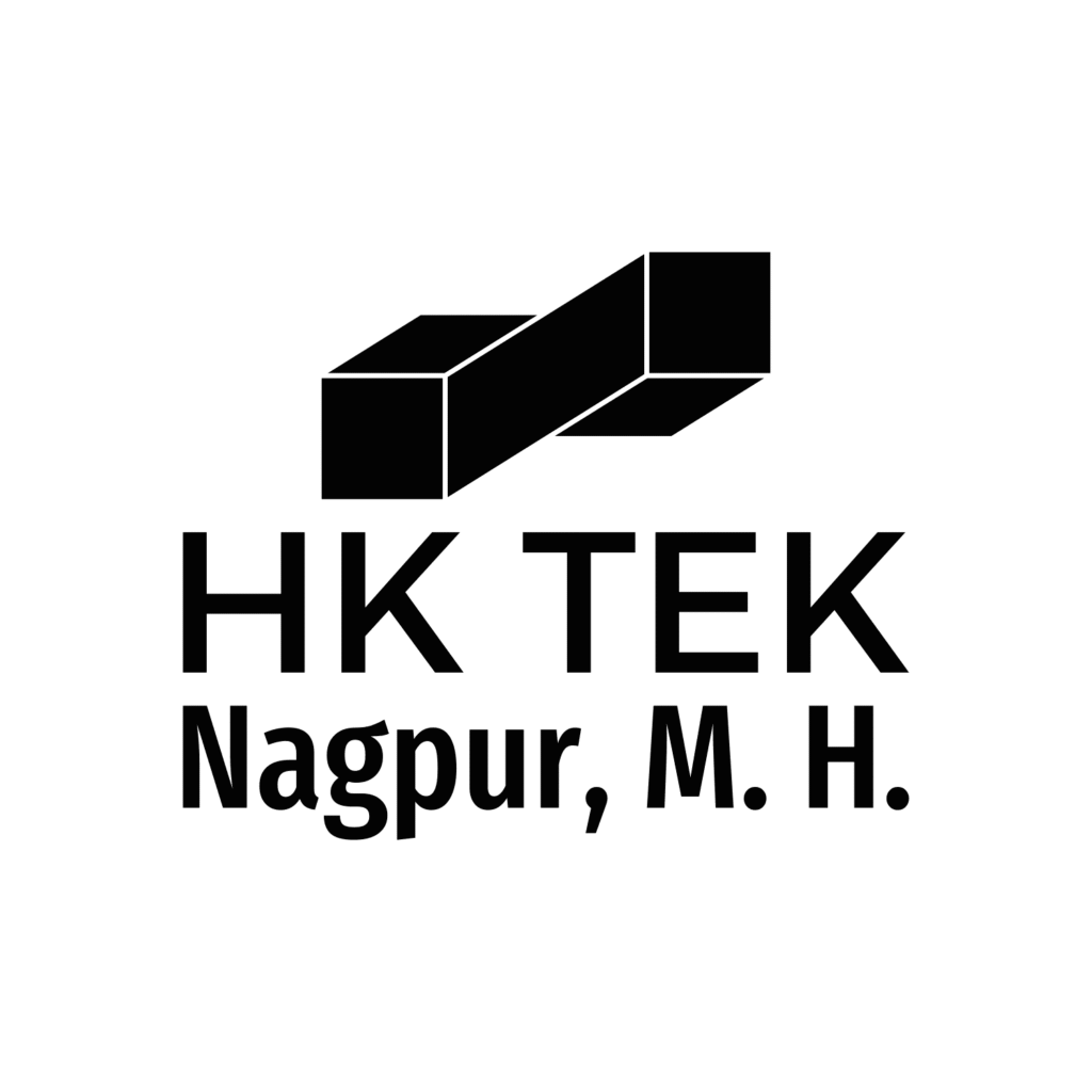 logo-black