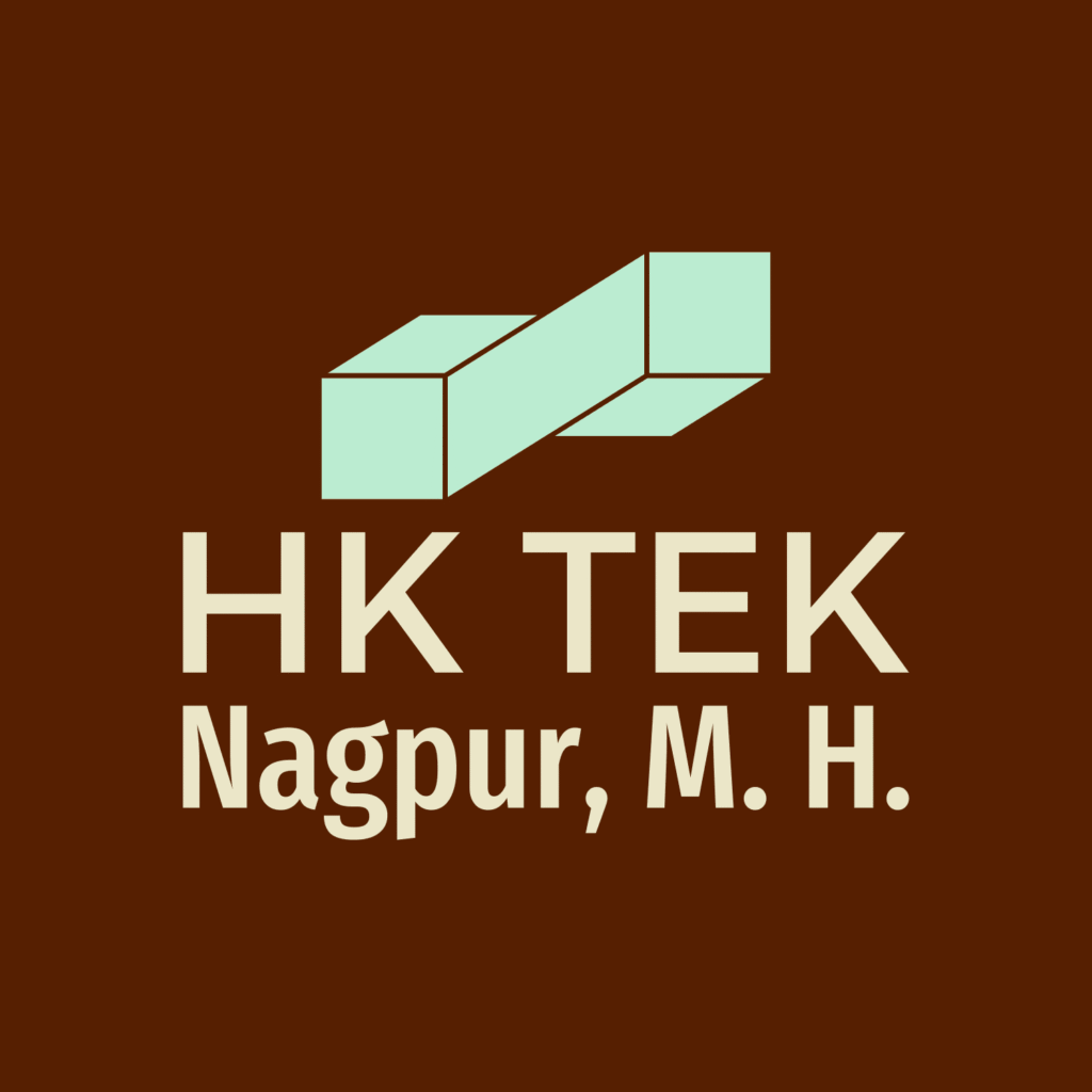 logo-color