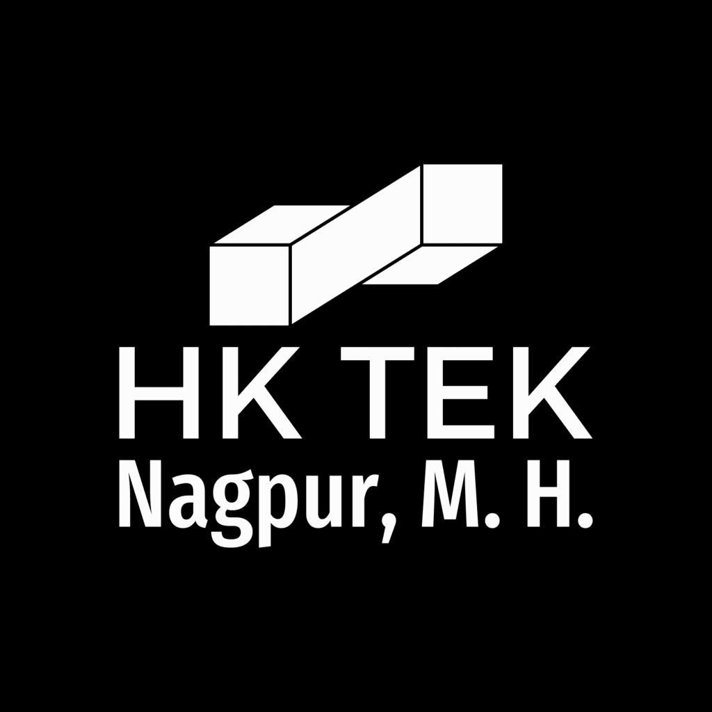 logo-white